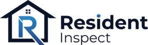 Resident Inspect logo