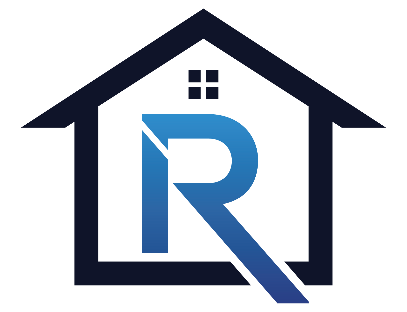 Resident Inspect