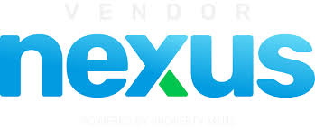 Vendor Nexus — Powered by Property Meld